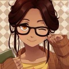 !! حكَايَةٌ تَبدَأ و حِكايَةٌ تَنتَهِى , لا شَيئ يَدومْ و الأيامُ تَمضِى !!