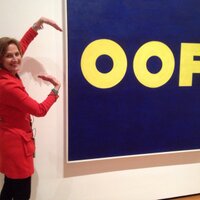 stephanieheintzleman (@sheintzleman) 's Twitter Profile