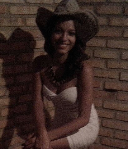 Lohannalemos's profile picture. Sigo todos de volta e tbm likes e retweets