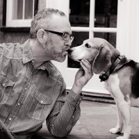 The Thinking Vegan (@thinkingvegan) 's Twitter Profile