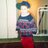 conradscoville's profile image