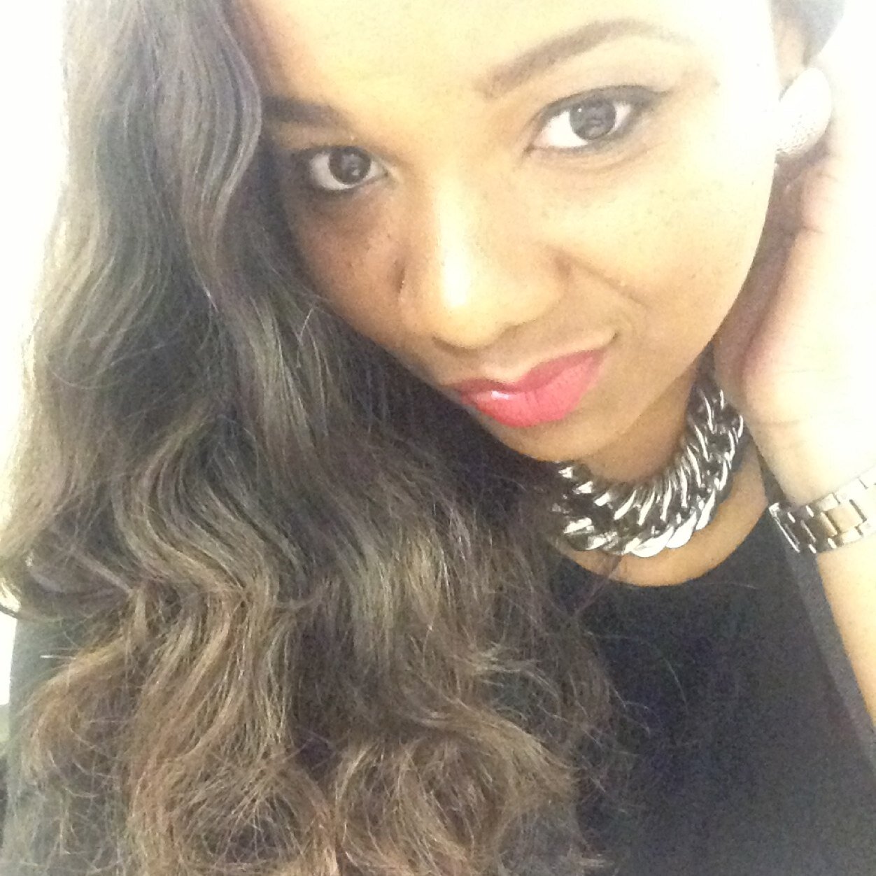 #Taken.Fun.Loves2Smile.Loves2BeLoved.LovesHard.Dreamer.Brains&Beauty. #TeamPretty #TeamCowboys #TxStateUniversityAlumni 
