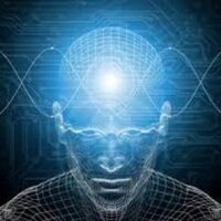 Z (@spectrumphysic) 's Twitter Profile