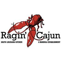 RAGIN' CAJUN (@ragincajunhou) 's Twitter Profile Photo RAGIN' CAJUN (@ragincajunhou) 's Twitter Profile Photo