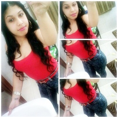 FiorTaveras24's profile picture. No me conoces,no sabes nada de mí, y nunca hemos intercambiado palabras… y entonces, ¿cuál es tu problema?