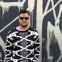 angelthepianist (@angelthepianist) Twitter profile photo