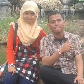 Almas_kdr's profile picture. 17 Oktober 1994