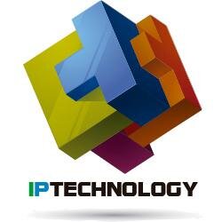 IPtechnologyAR's profile picture. Diseño y Desarrollo Web