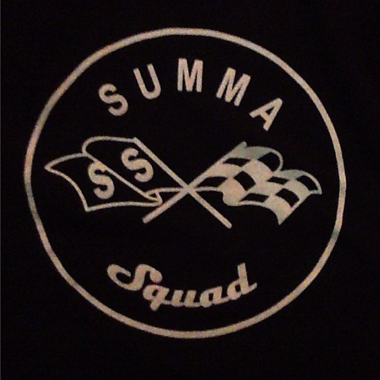 TheSummaSquad's profile picture. @Ibring_Sumnu @Rayful_Iam @Sinceer1031 @_BUCKK @MitchDollaz @ZelScanada @SPOON1031 @CgDaPrince @YungSpreeMusic @self_made202 #SS #TDI #SQD