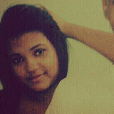 Valeria_aptc's profile picture. 