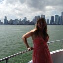 Lori Wyckoff - @Jeepn4lo - Twitter