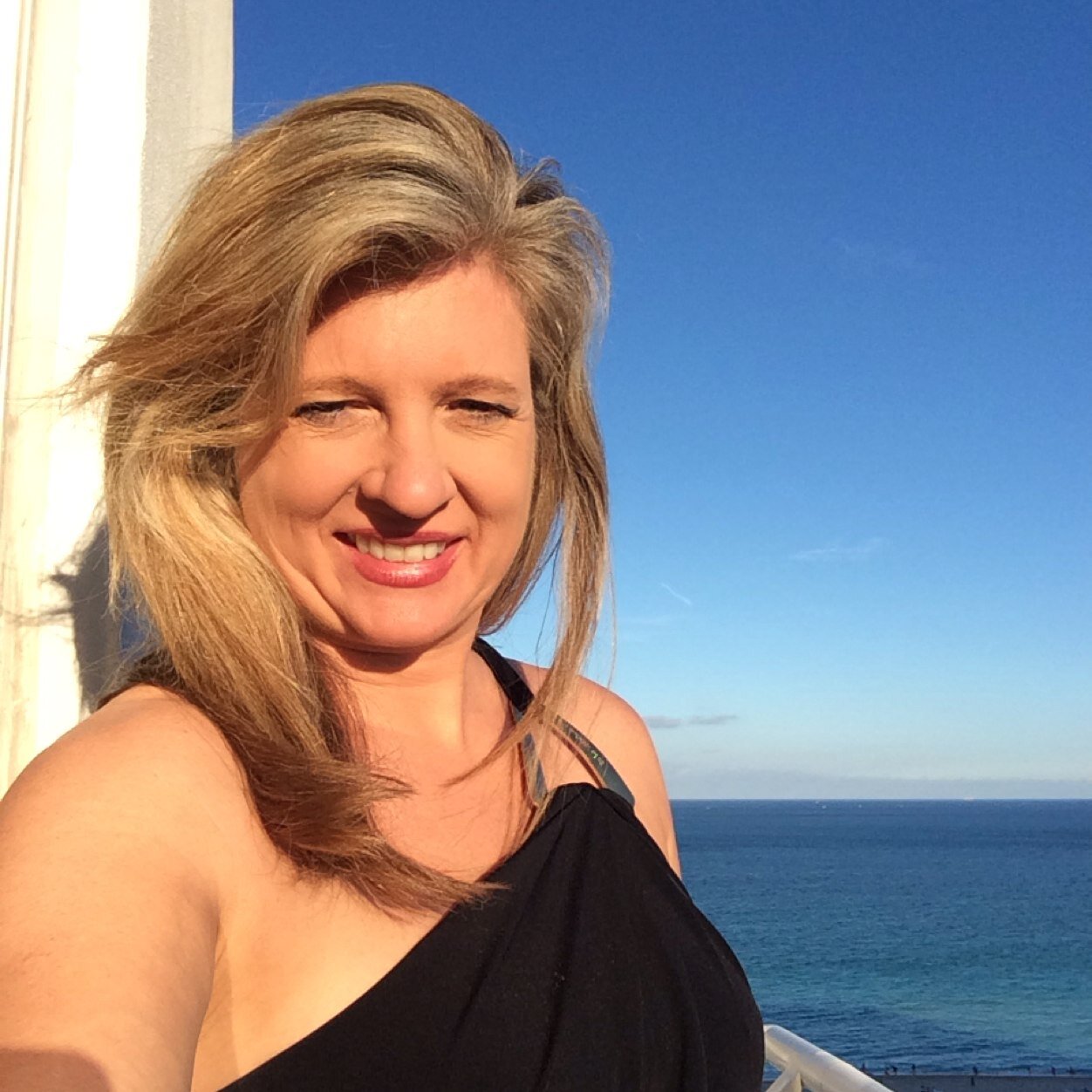 LauraBofTN's profile picture. From Murfreesboro TN, graduated from Webb School Bell Buckle, TN and Vanderbilt University Nashville TN. Lives at Bucking Beaver Ranch in Waverly TN