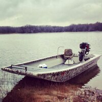 Matt Furchner (@mjfurchner) 's Twitter Profile