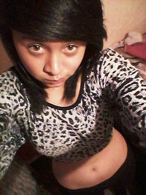 99_Micheel's profile picture. 