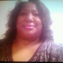 Vickie Wise-orji - @OrjiWise - Twitter