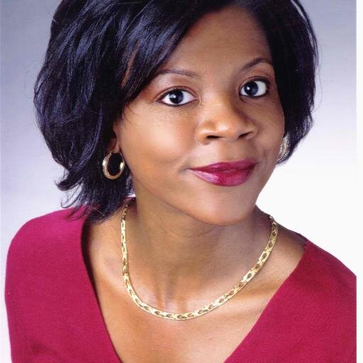 Founder of BluePrint Resumes Author, Certified Professional Resume Writer, Job Search, Career & LinkedIn Consultant
