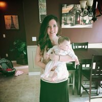 Jenny Hamlin (@jblom11) 's Twitter Profile