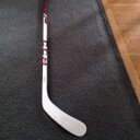 Chris  Cogan - @ccogan18 - Twitter