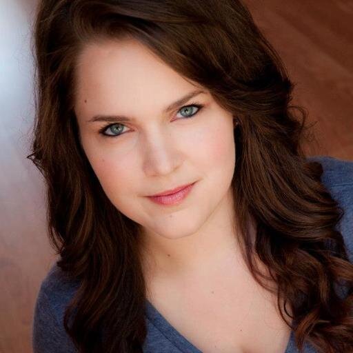 ••• Actor, Singer, Dancer | Alumna of the A Cappella group @Synergy_Sisters | Studied Musical Theatre at @AMDA_NY | Always breathe from the truth | ✌️•••