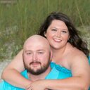 Kindra Brown - @kdavis201021 - Twitter