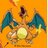 dreamlover666's profile image