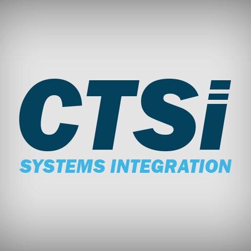Providing complete technology systems integration with simple easy to use products that improve business workflow and productivity