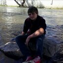 Gavin Pitts - @Shorty_Pittz - Twitter