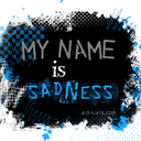 Miranda Wise - @unhapps - Twitter