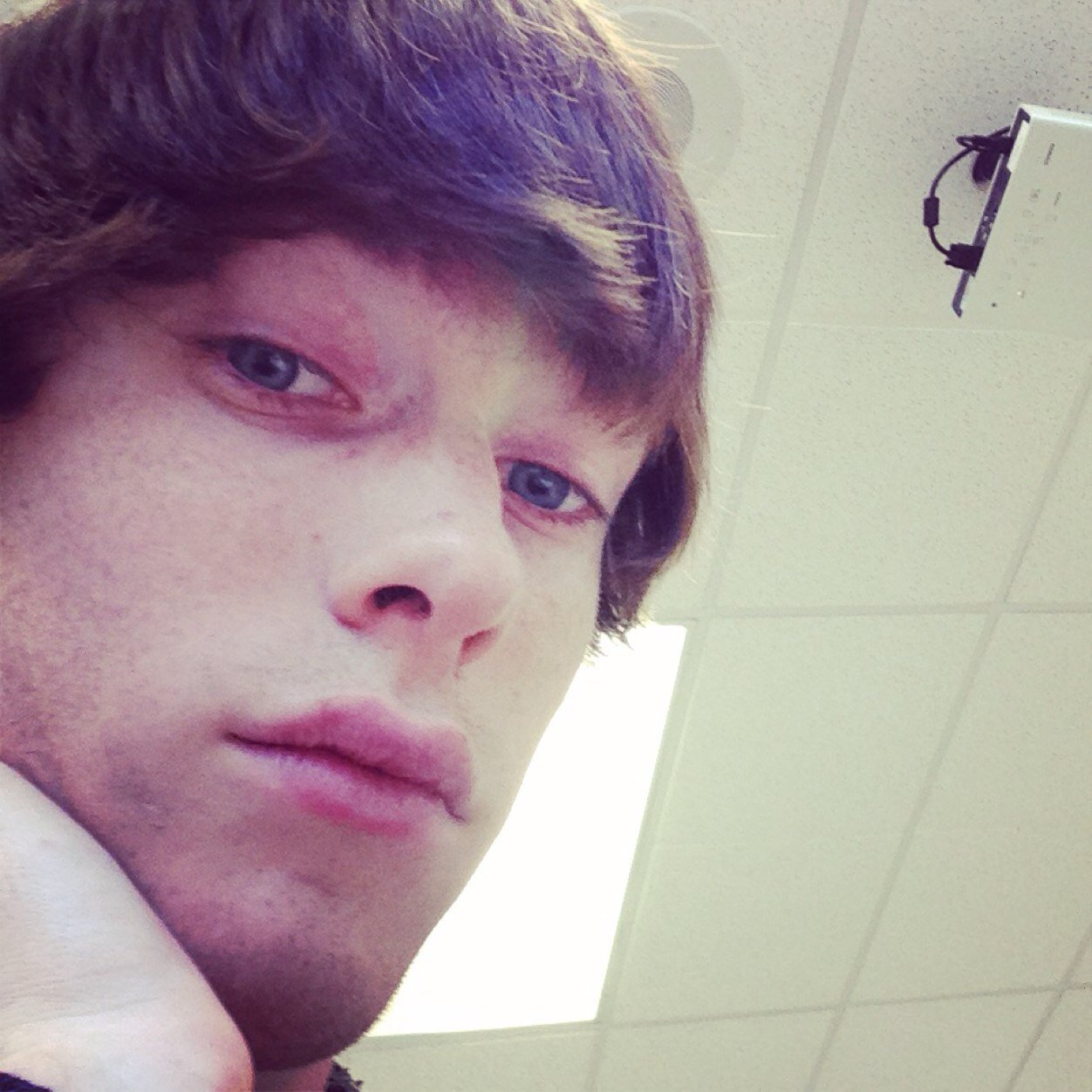 inmarkwetrust10's profile picture. http://t.co/QuMQaajsR9