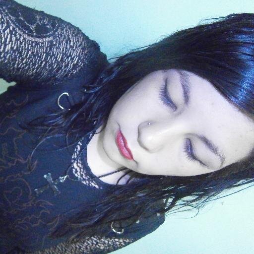 mayranuo1's profile picture. 