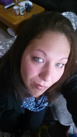 donnacrosby60's profile picture. 