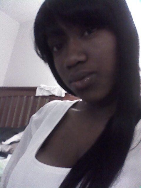 _MariahUnique Profile Picture