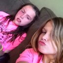 syd_jordan (@000Superswimmer) Twitter
