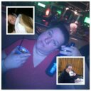 lori rector - @RectorLori - Twitter