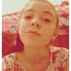 ✪Te Voy a Amar y Me Amaras 	✪