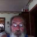 dennis mcdowell - @dennismcdowell5 - Twitter