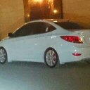 مستحيل انساك (@11madlo7) Twitter