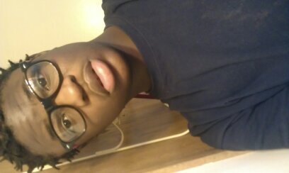 Keep god first , head up and never let words put you down ever#dreamchaser
