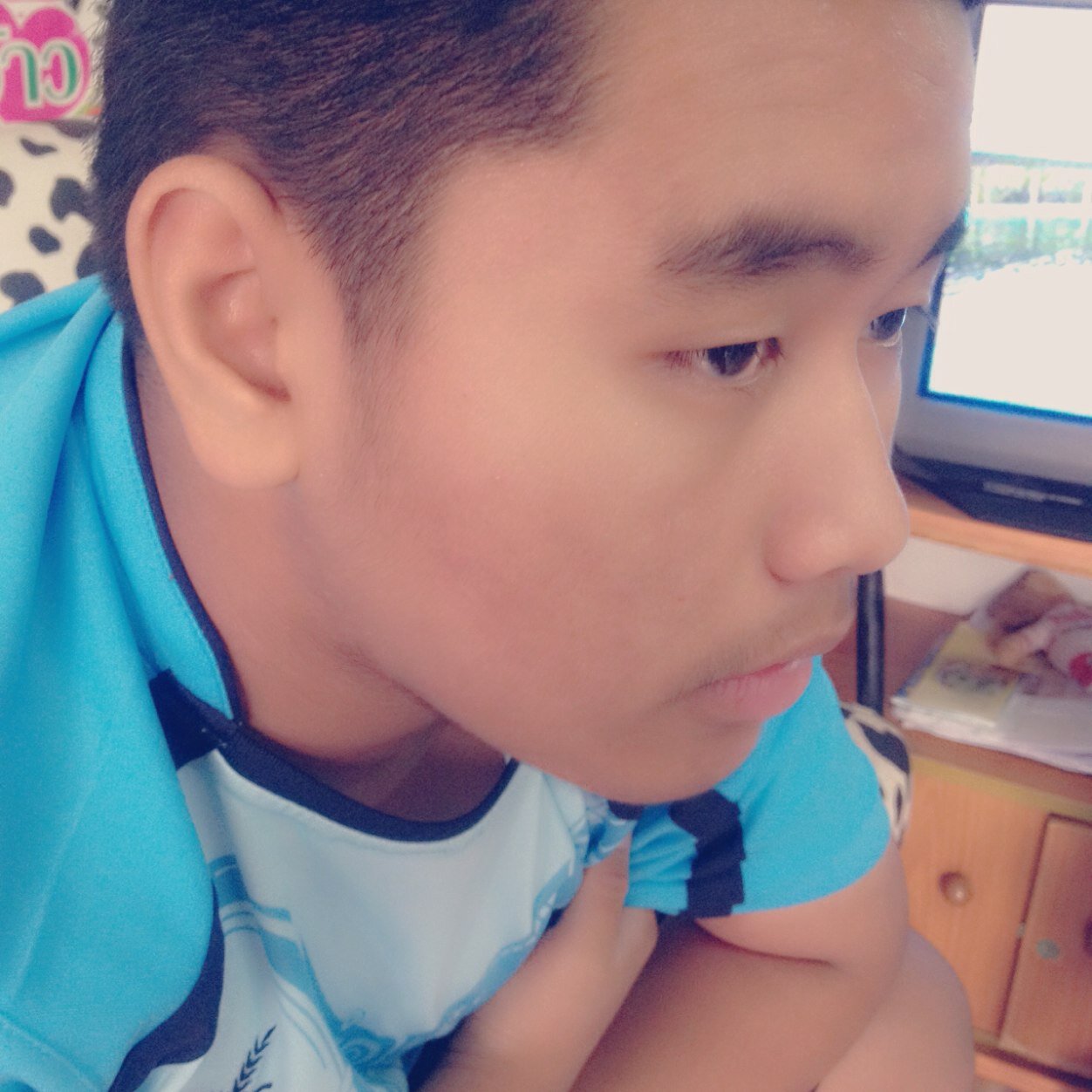 สีซอให้ควายฟัง (@Dozykiki) | Twitter
