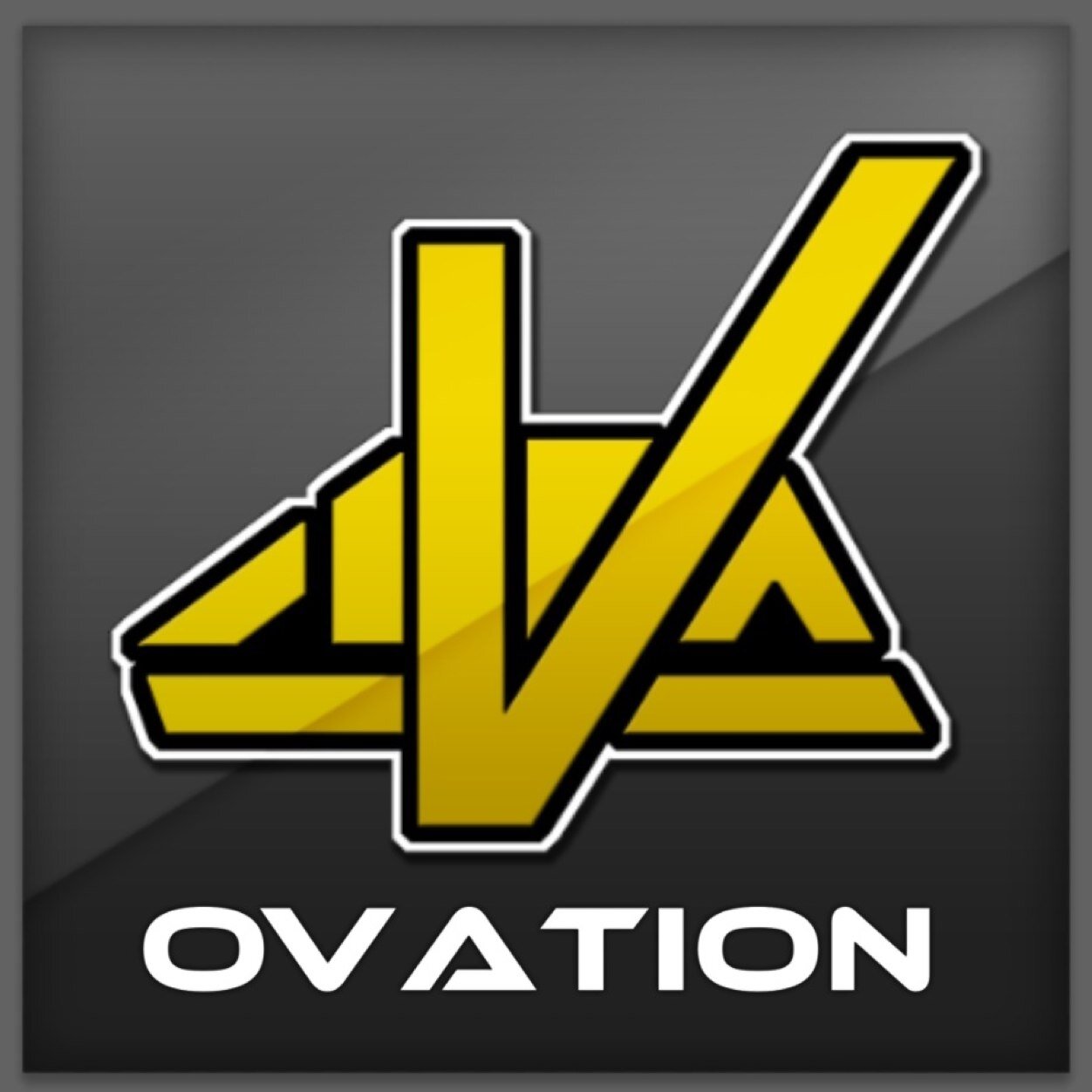 oVation_gaming's profile picture. The Premier Online Call of Duty Team