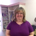 Patty Gregory - @PattyGregory - Twitter