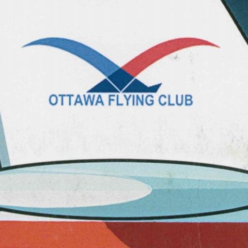 Ottawa Flying Club is one of Canada's oldest flight schools, and only at an Intl Airport. Providing ab-initio to advanced instrument flight training. Est 1928.
