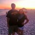 dmcgrail (@dmac1wvu) Twitter profile photo