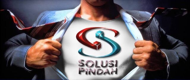Kami adalah perusahaan yg bergerak di bidang jasa pindahan. hub kami di 021-84596082