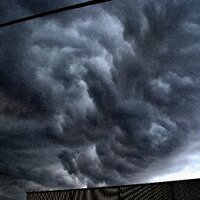 Andrew Clope (@adclope) 's Twitter Profile