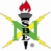 NSBE Illinois Tech (@nsbe_iit) Twitter profile photo