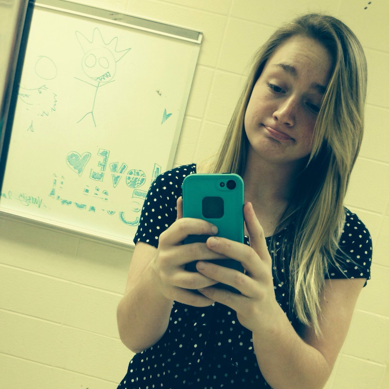 Athlete_Babee23's profile picture. 16. Sophomore. Basketball. Softball. PMHS. Gay.