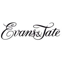 Evans & Tate (@evansandtate) 's Twitter Profile