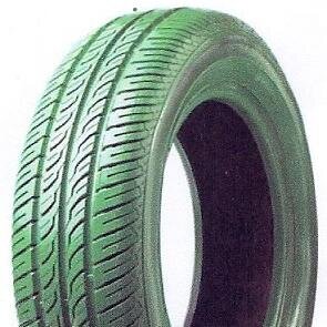 Pioneering change in the #nitrogen tire industry. Filling up managed fleets with nitrogen tire inflation, one tire at a time.