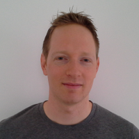Remco Mulder (@remcomulder) 's Twitter Profile Photo Remco Mulder (@remcomulder) 's Twitter Profile Photo